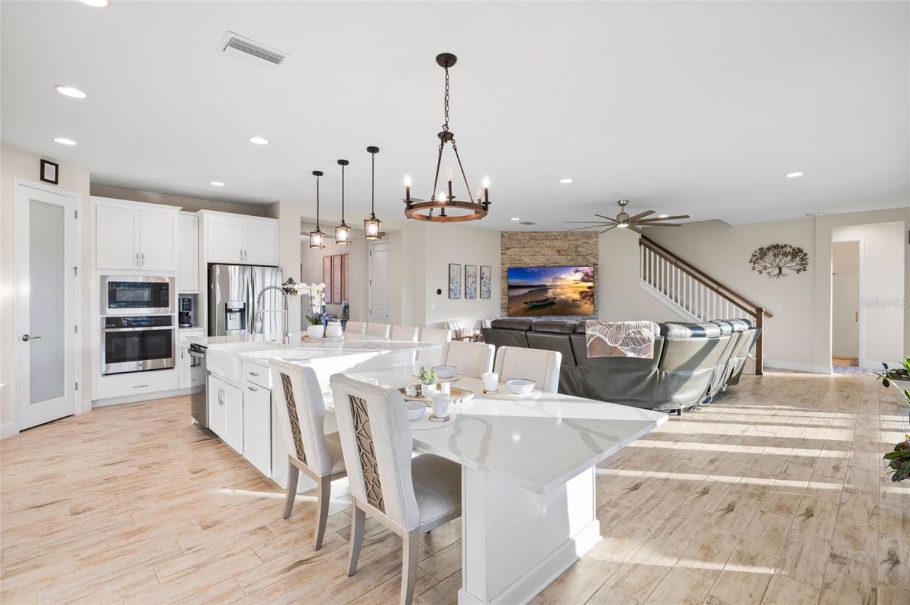 12970 Steed Trace Loop, Lithia, FL 33547 Photo