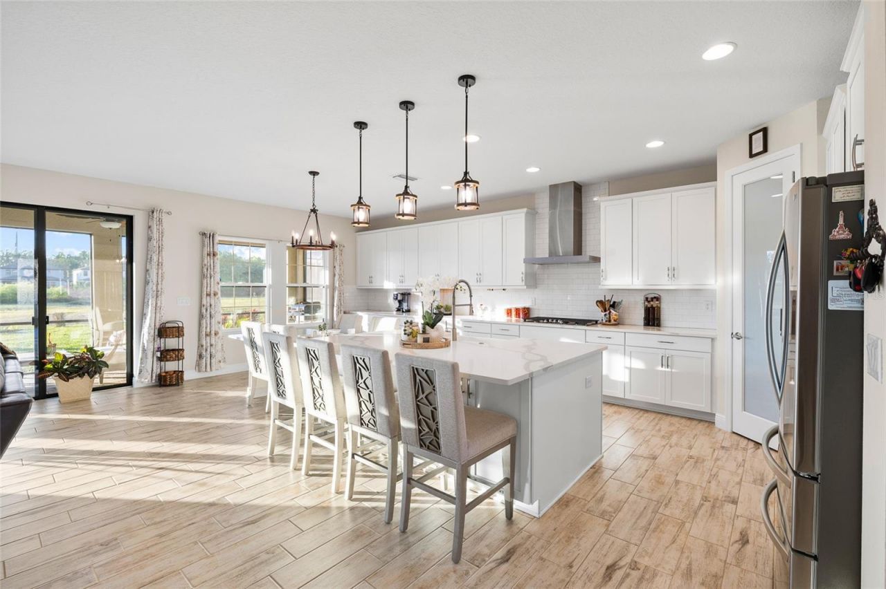 12970 Steed Trace Loop, Lithia, FL 33547 Photo