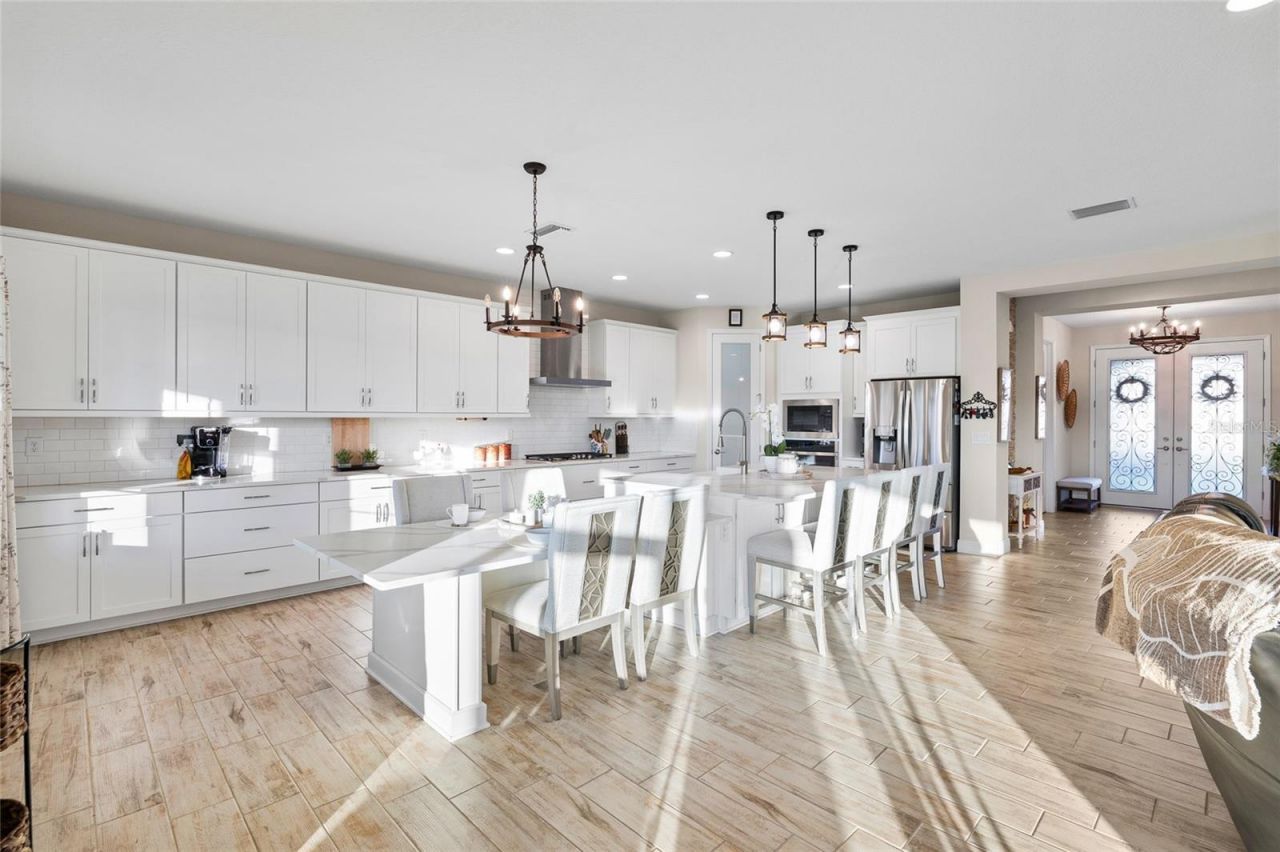 12970 Steed Trace Loop, Lithia, FL 33547 Photo