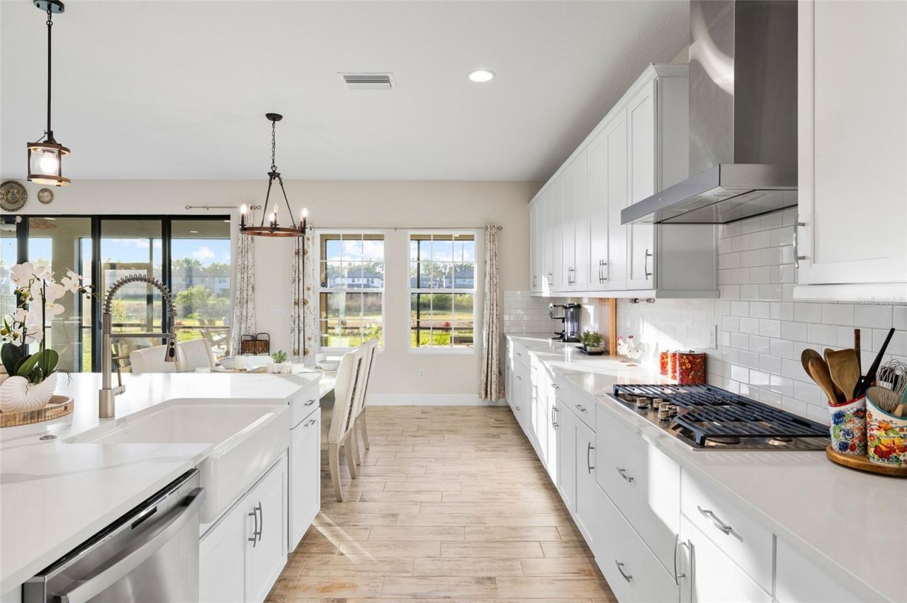 12970 Steed Trace Loop, Lithia, FL 33547 Photo