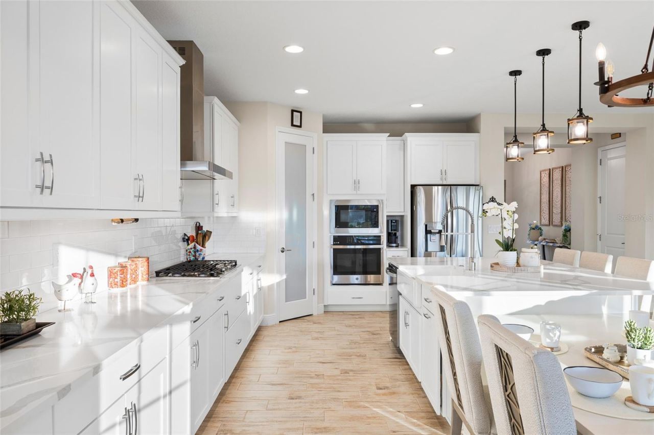 12970 Steed Trace Loop, Lithia, FL 33547 Photo