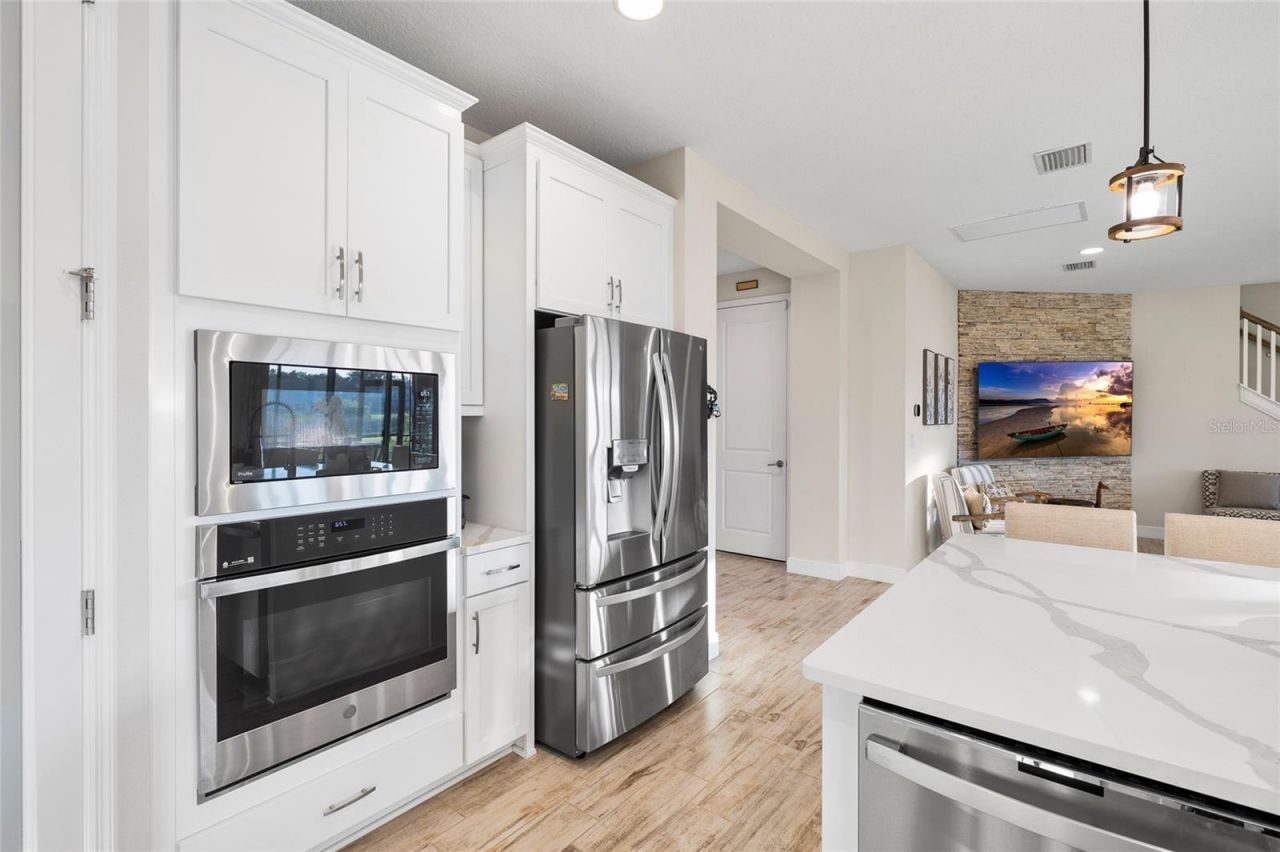 12970 Steed Trace Loop, Lithia, FL 33547 Photo