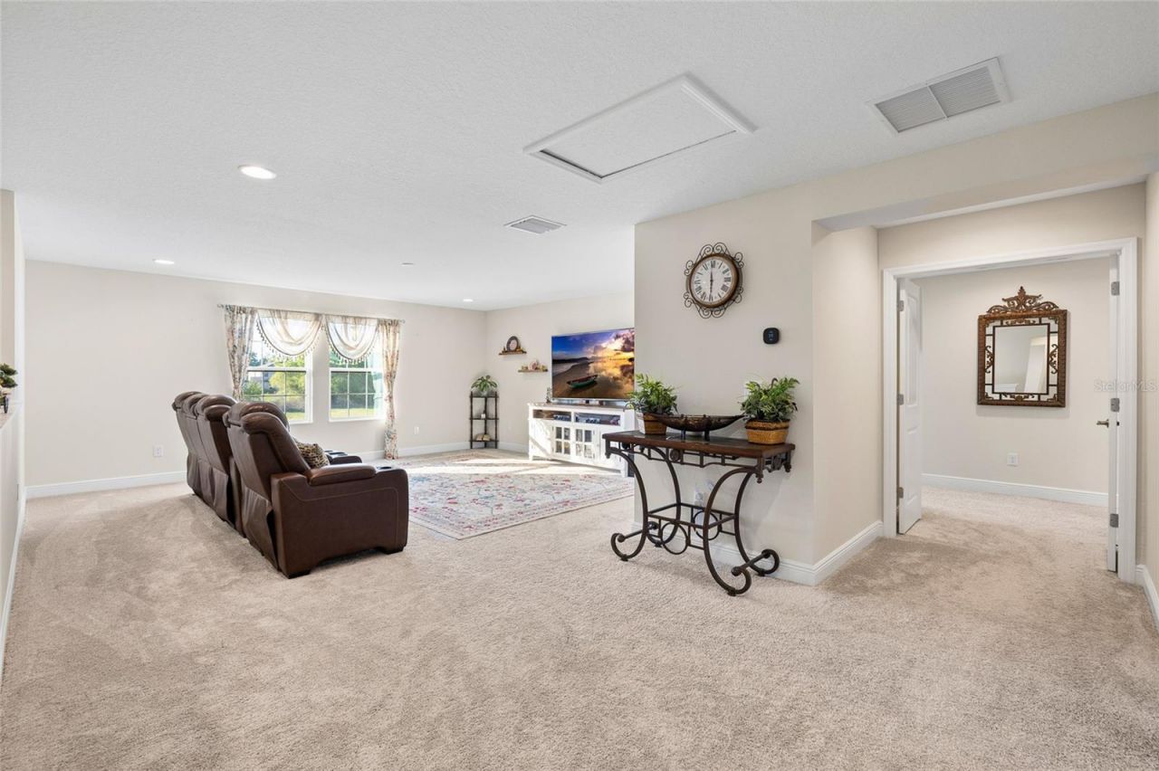 12970 Steed Trace Loop, Lithia, FL 33547 Photo