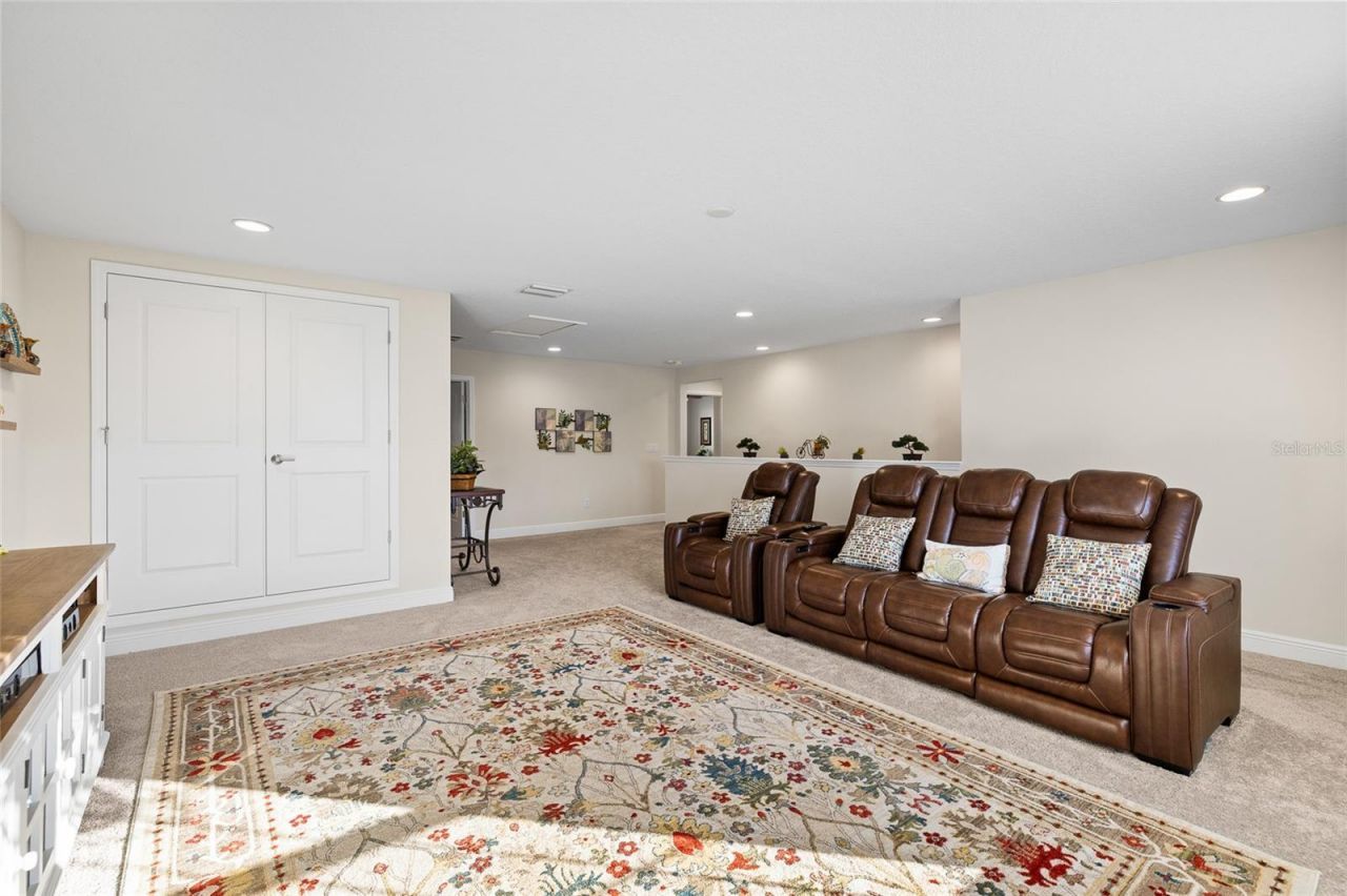 12970 Steed Trace Loop, Lithia, FL 33547 Photo