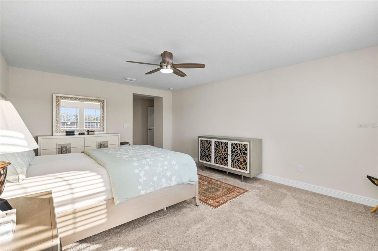 12970 Steed Trace Loop, Lithia, FL 33547 Photo