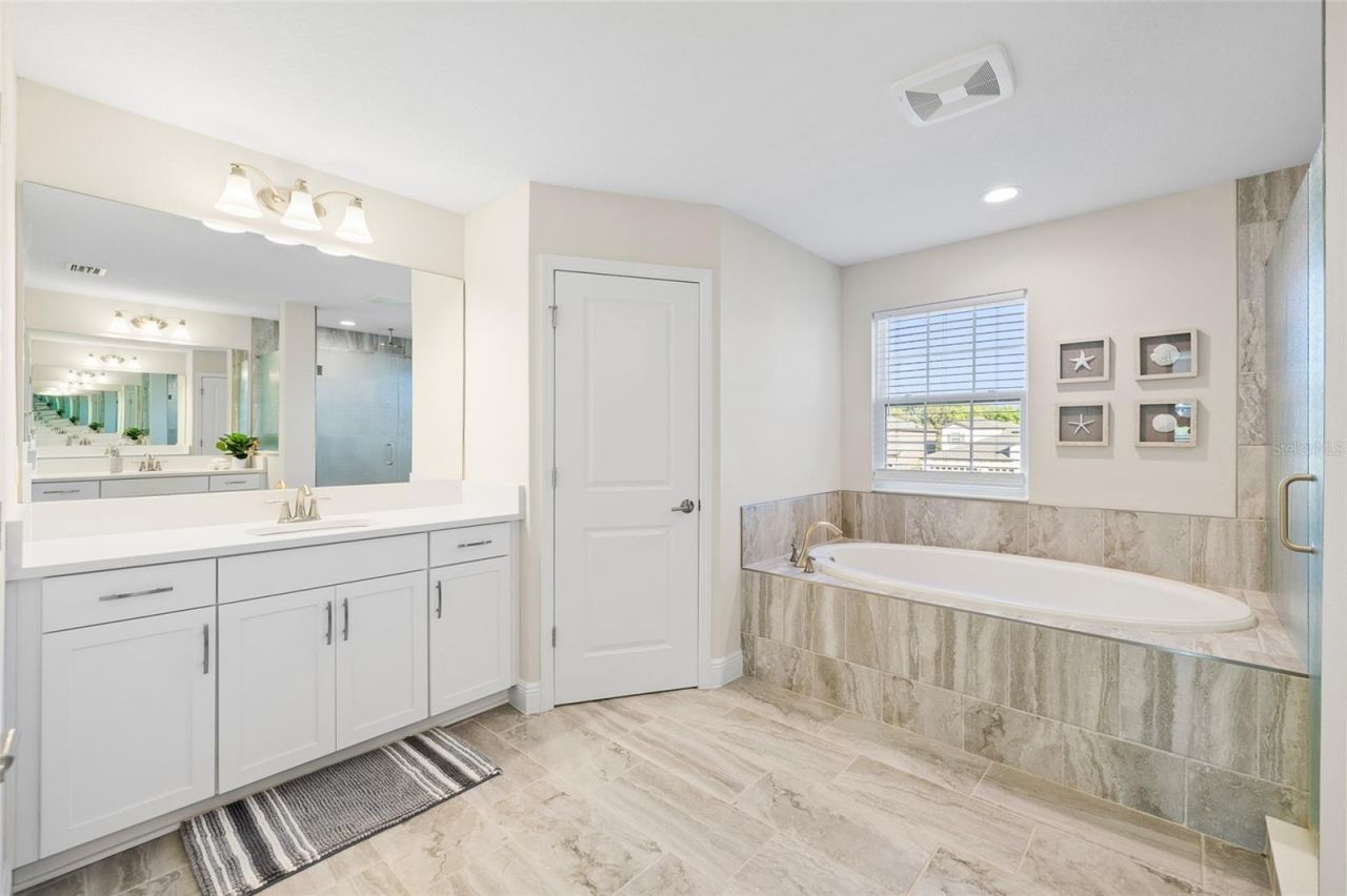 12970 Steed Trace Loop, Lithia, FL 33547 Photo