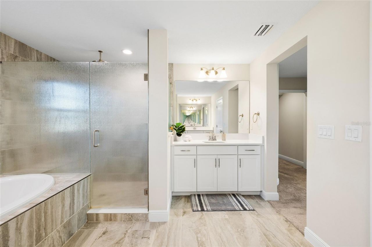 12970 Steed Trace Loop, Lithia, FL 33547 Photo