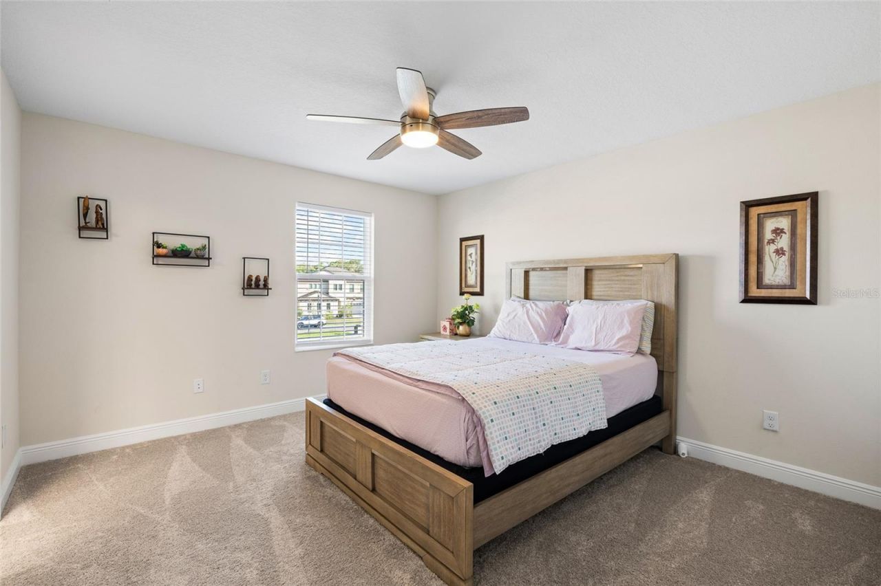 12970 Steed Trace Loop, Lithia, FL 33547 Photo