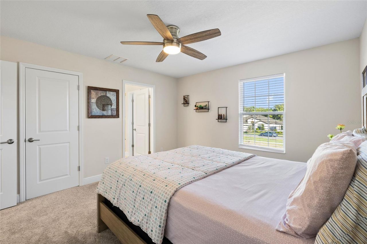 12970 Steed Trace Loop, Lithia, FL 33547 Photo