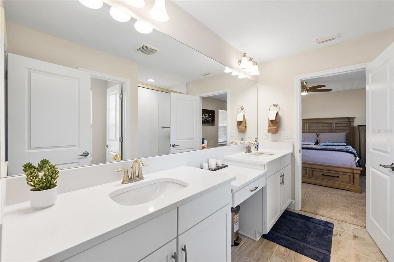 12970 Steed Trace Loop, Lithia, FL 33547 Photo