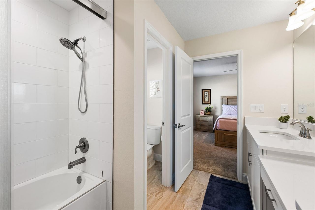 12970 Steed Trace Loop, Lithia, FL 33547 Photo