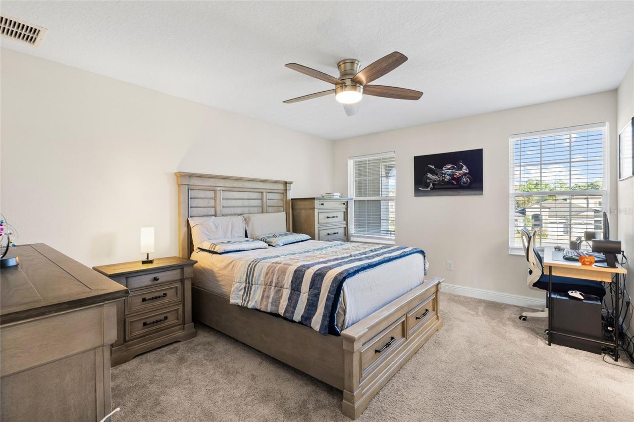 12970 Steed Trace Loop, Lithia, FL 33547 Photo