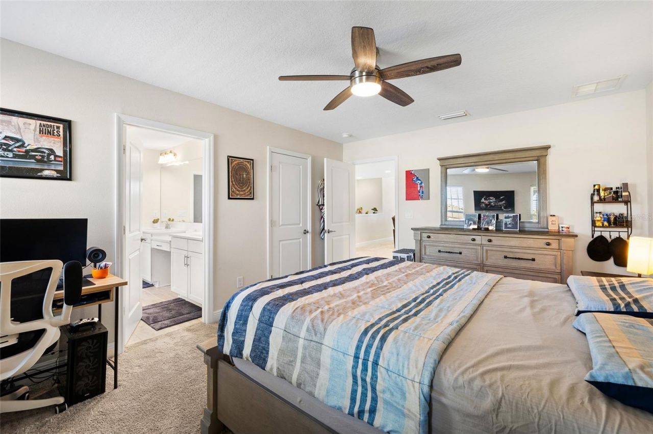 12970 Steed Trace Loop, Lithia, FL 33547 Photo