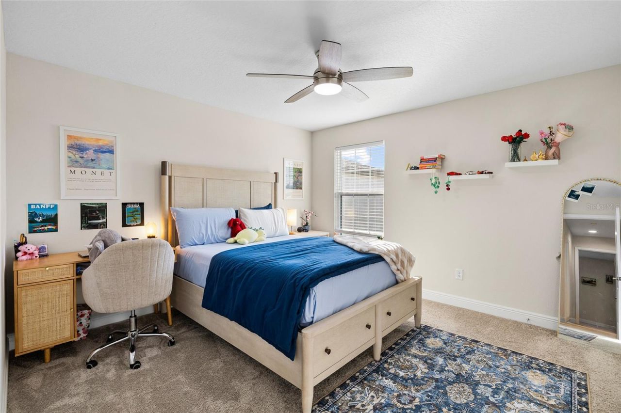 12970 Steed Trace Loop, Lithia, FL 33547 Photo