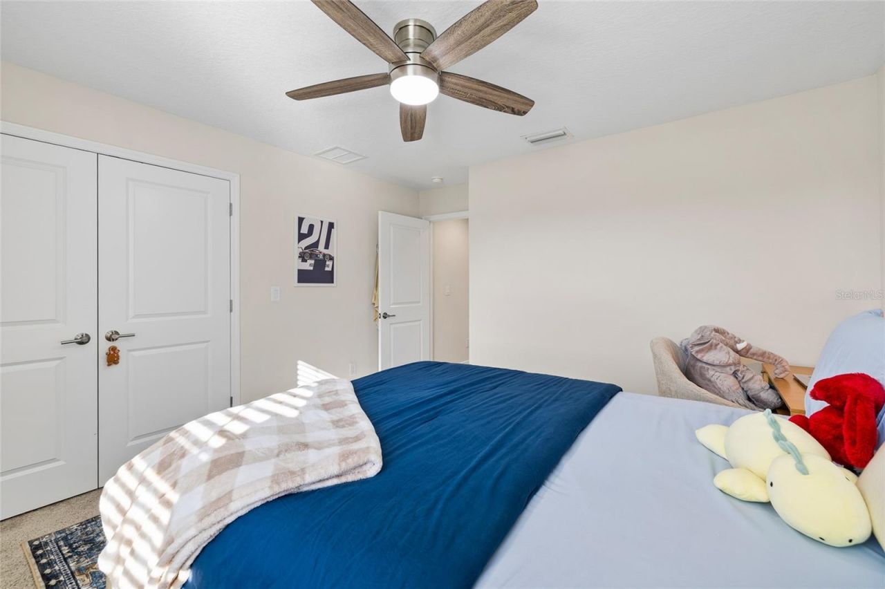 12970 Steed Trace Loop, Lithia, FL 33547 Photo