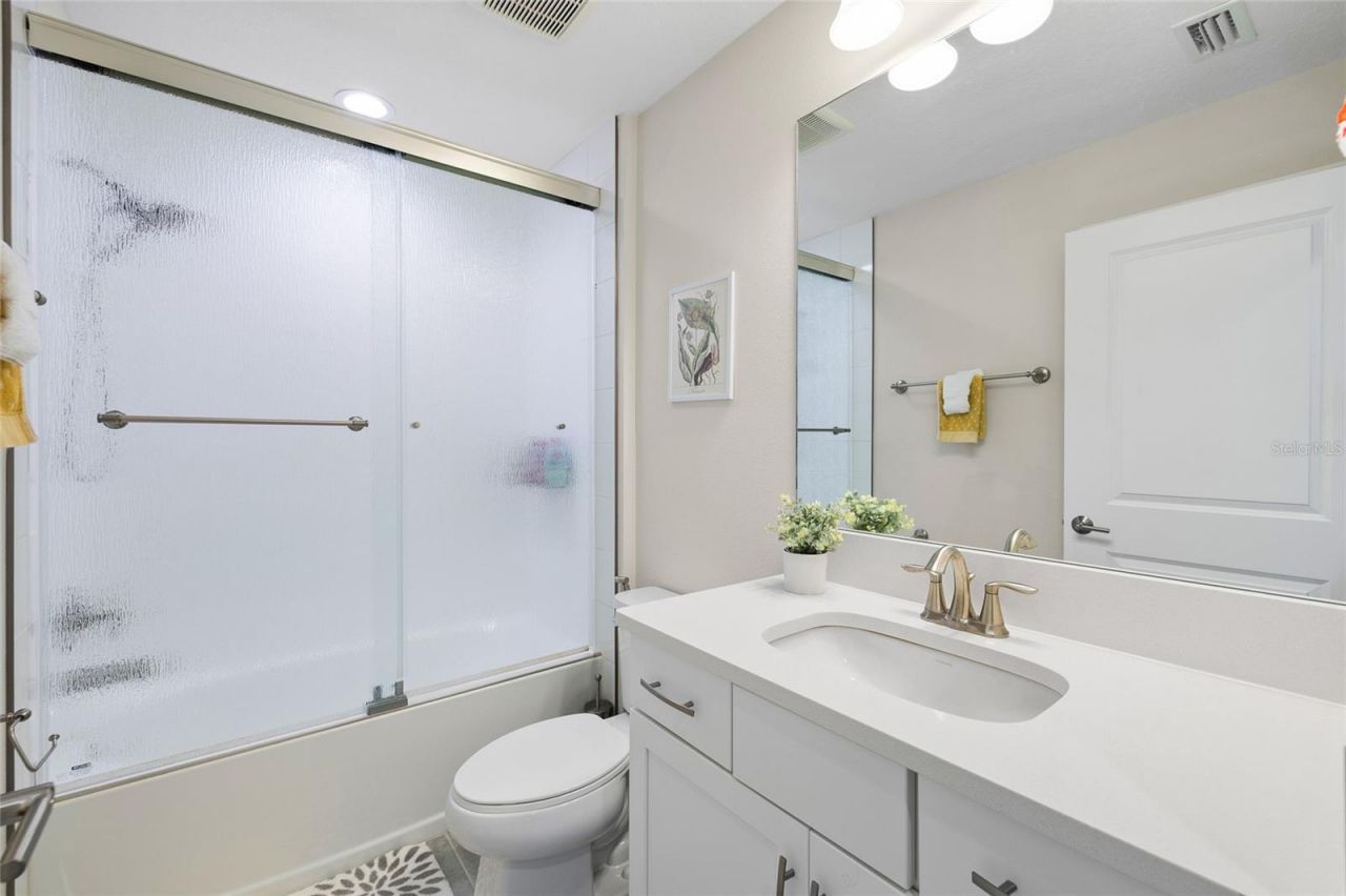 12970 Steed Trace Loop, Lithia, FL 33547 Photo