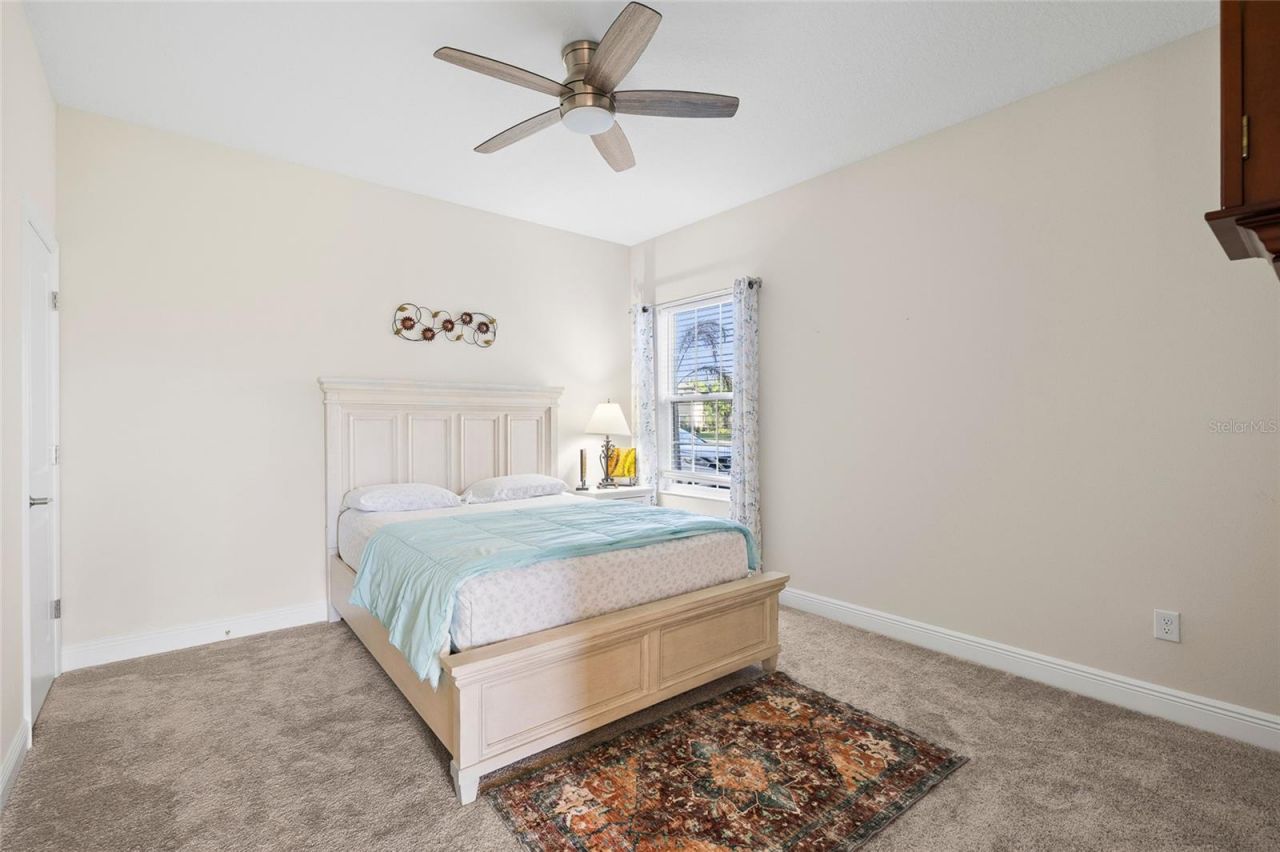 12970 Steed Trace Loop, Lithia, FL 33547 Photo