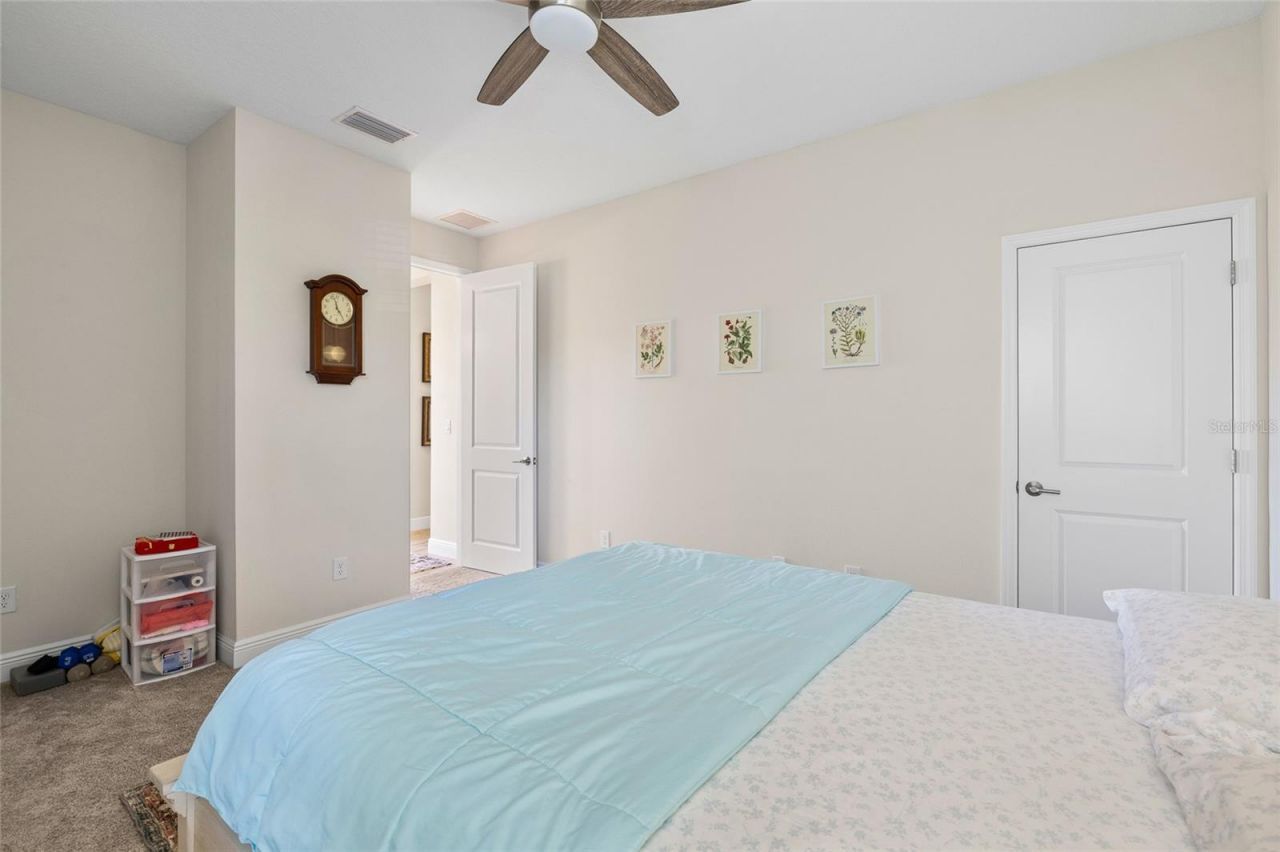 12970 Steed Trace Loop, Lithia, FL 33547 Photo