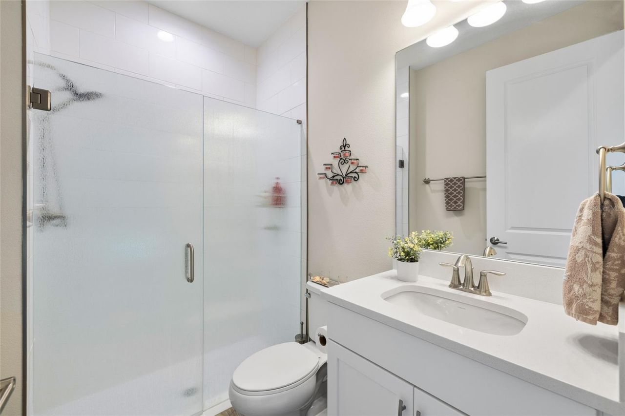 12970 Steed Trace Loop, Lithia, FL 33547 Photo