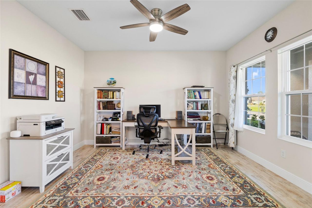 12970 Steed Trace Loop, Lithia, FL 33547 Photo