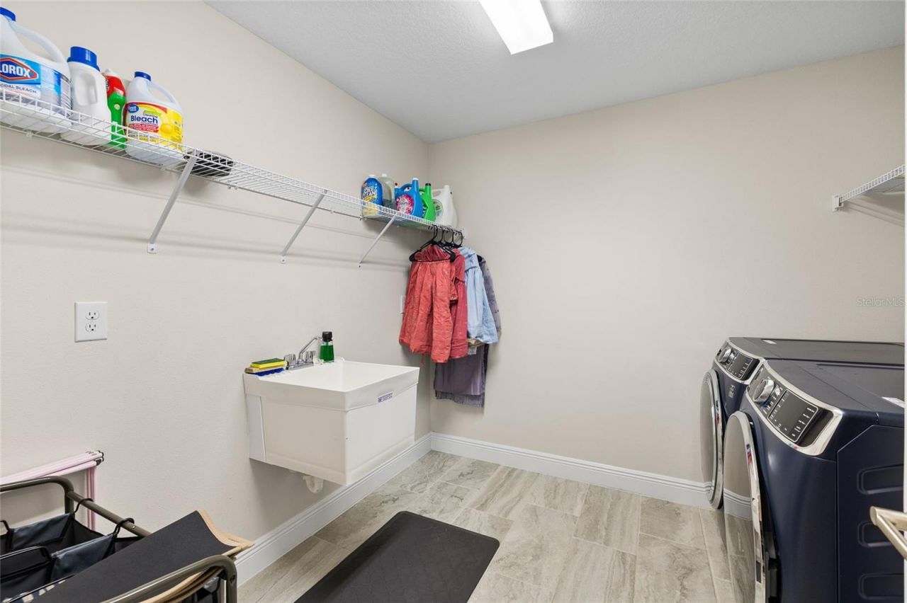 12970 Steed Trace Loop, Lithia, FL 33547 Photo