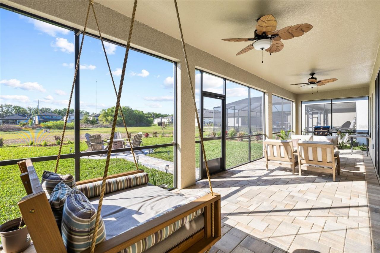 12970 Steed Trace Loop, Lithia, FL 33547 Photo