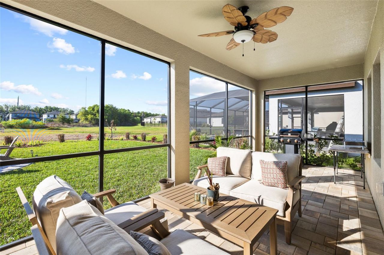 12970 Steed Trace Loop, Lithia, FL 33547 Photo