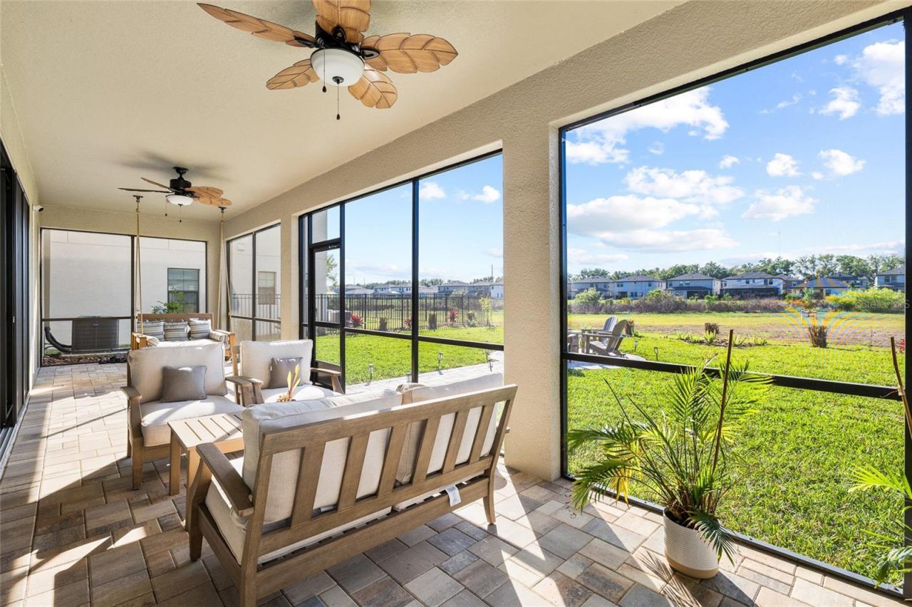 12970 Steed Trace Loop, Lithia, FL 33547 Photo