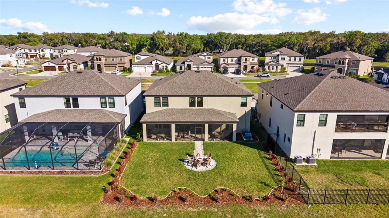 12970 Steed Trace Loop, Lithia, FL 33547 Photo