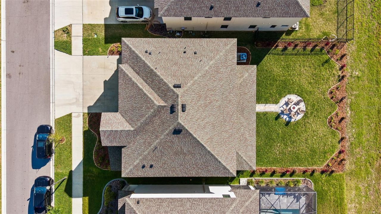 12970 Steed Trace Loop, Lithia, FL 33547 Photo