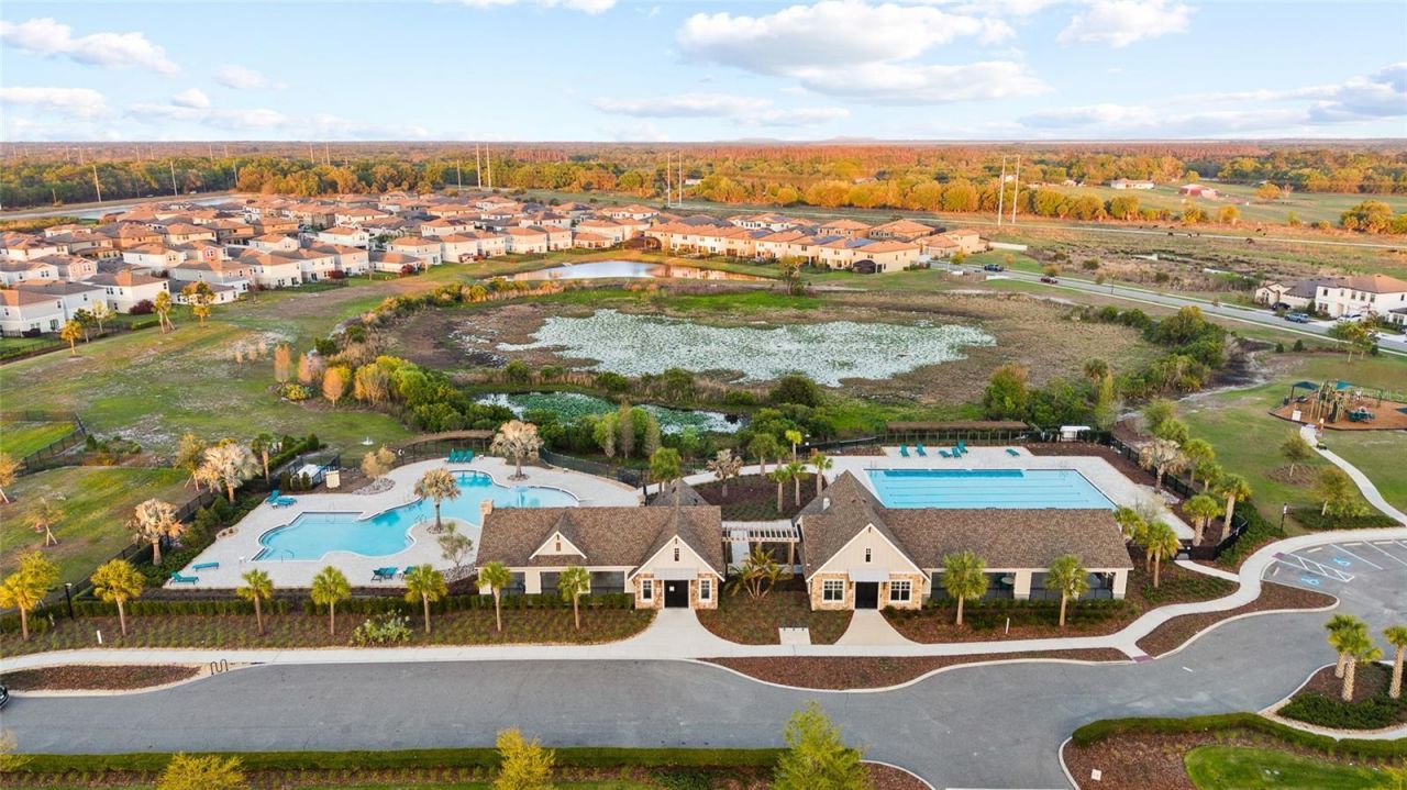 12970 Steed Trace Loop, Lithia, FL 33547 Photo