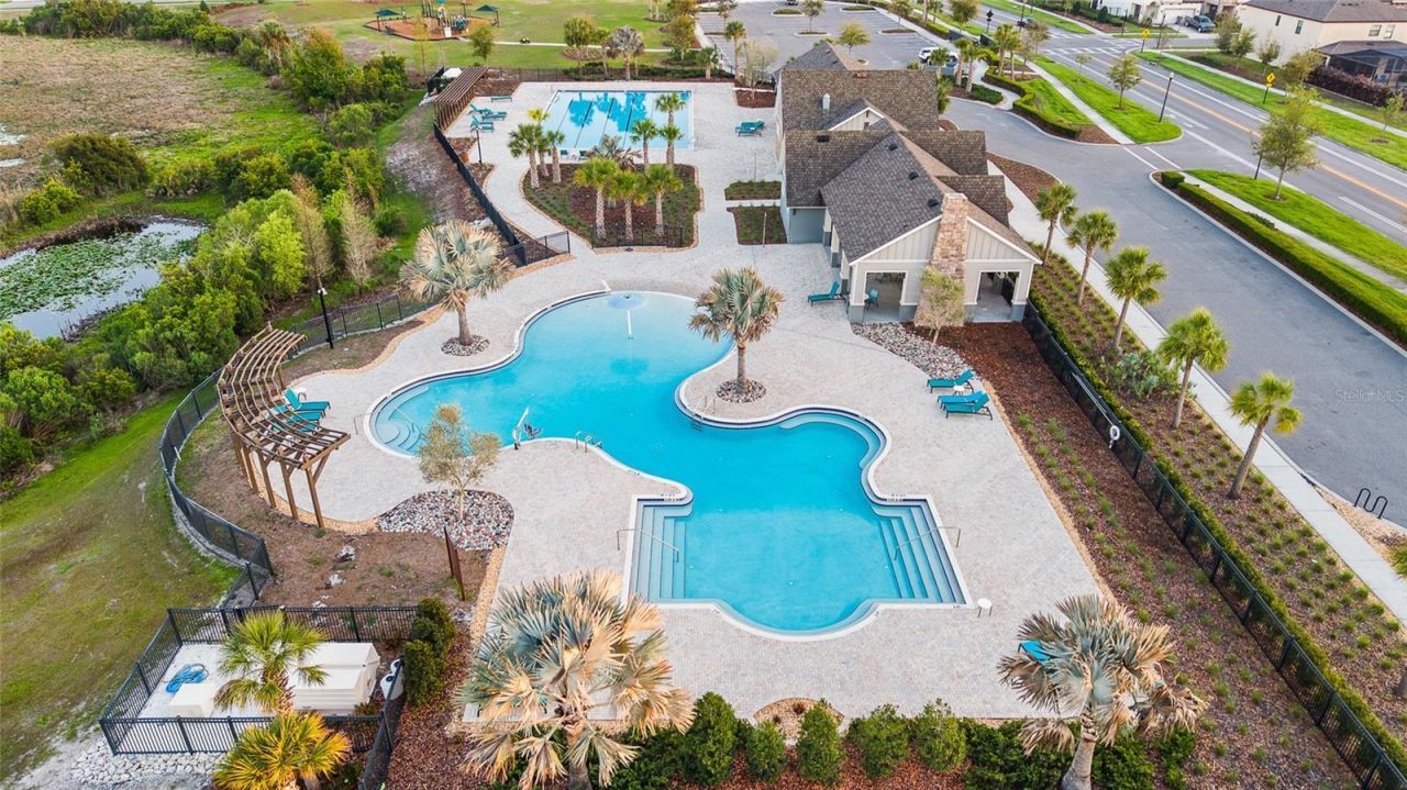 12970 Steed Trace Loop, Lithia, FL 33547 Photo