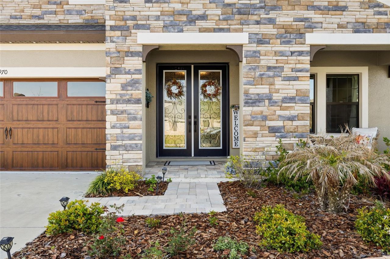 12970 Steed Trace Loop, Lithia, FL 33547 Photo