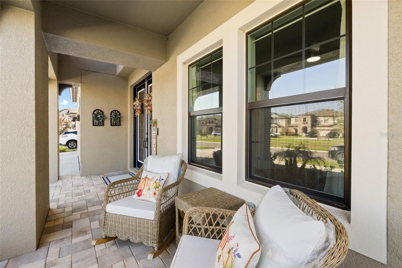 12970 Steed Trace Loop, Lithia, FL 33547 Photo