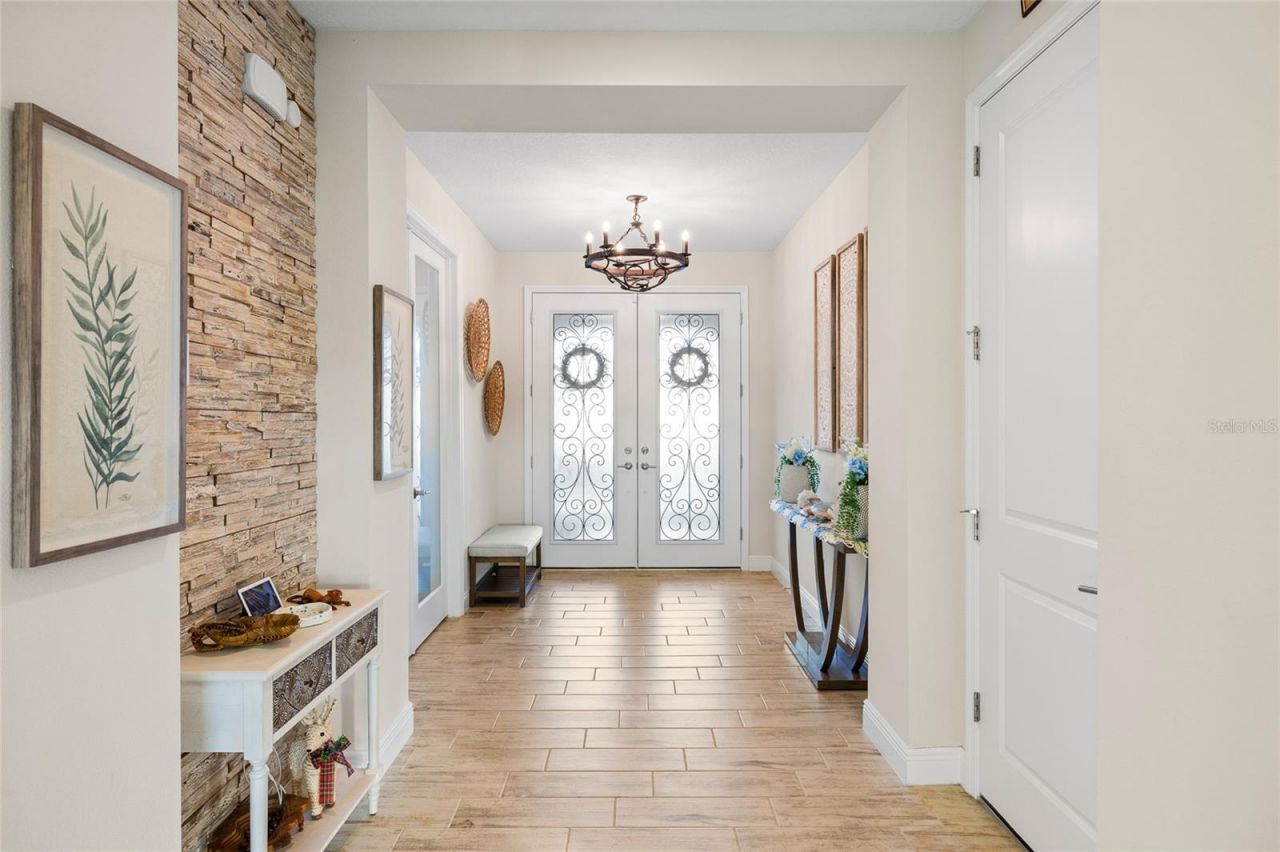 12970 Steed Trace Loop, Lithia, FL 33547 Photo