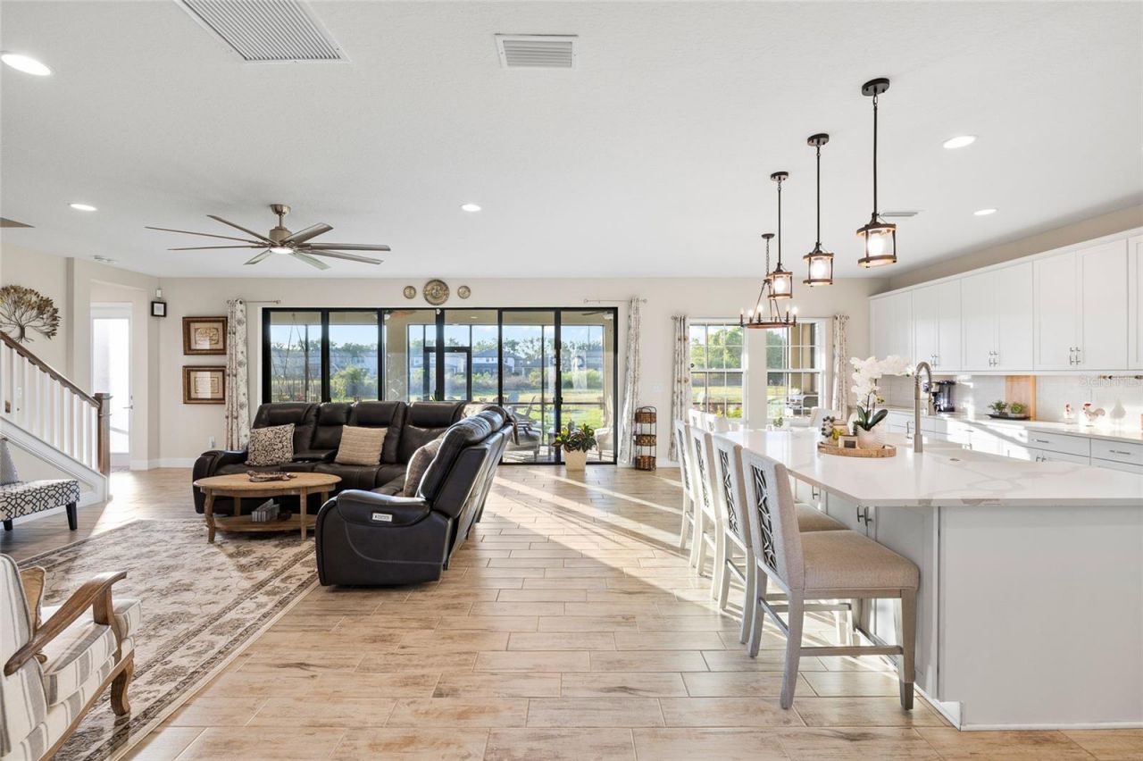 12970 Steed Trace Loop, Lithia, FL 33547 Photo