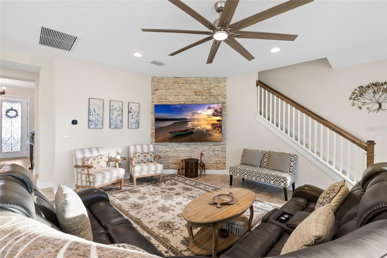 12970 Steed Trace Loop, Lithia, FL 33547 Photo