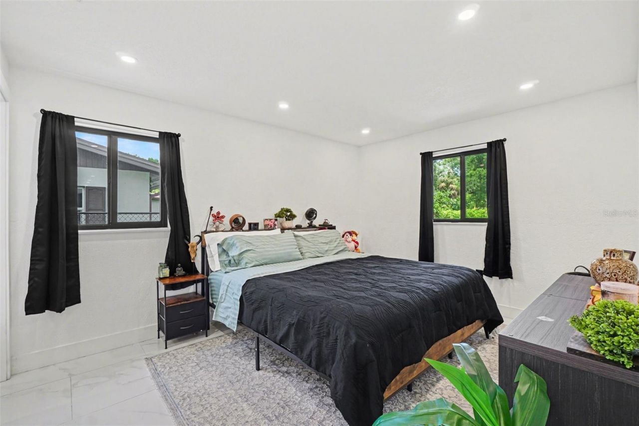 73 Cardinal Drive, North Fort Myers, FL 33917 Photo