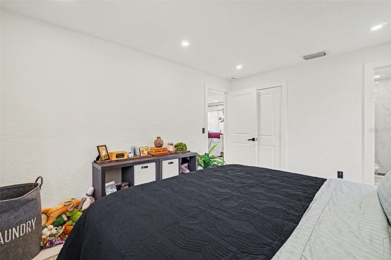 73 Cardinal Drive, North Fort Myers, FL 33917 Photo