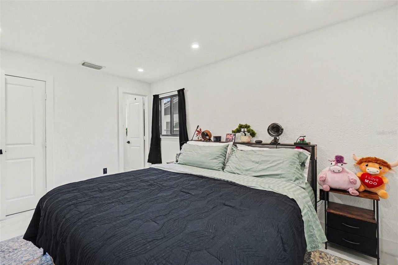 73 Cardinal Drive, North Fort Myers, FL 33917 Photo