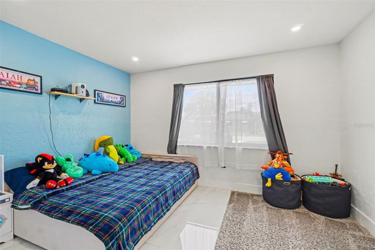 73 Cardinal Drive, North Fort Myers, FL 33917 Photo