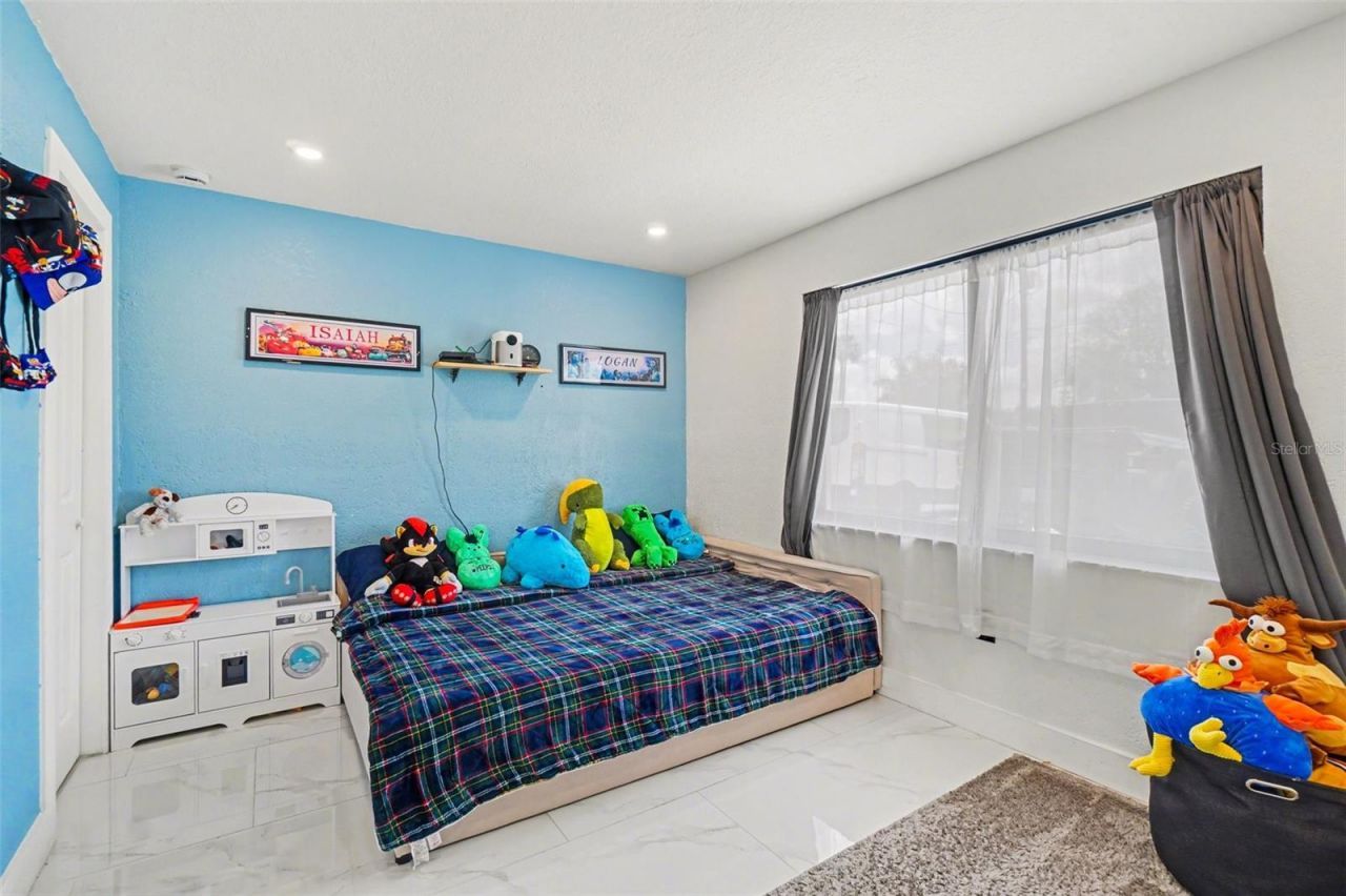 73 Cardinal Drive, North Fort Myers, FL 33917 Photo