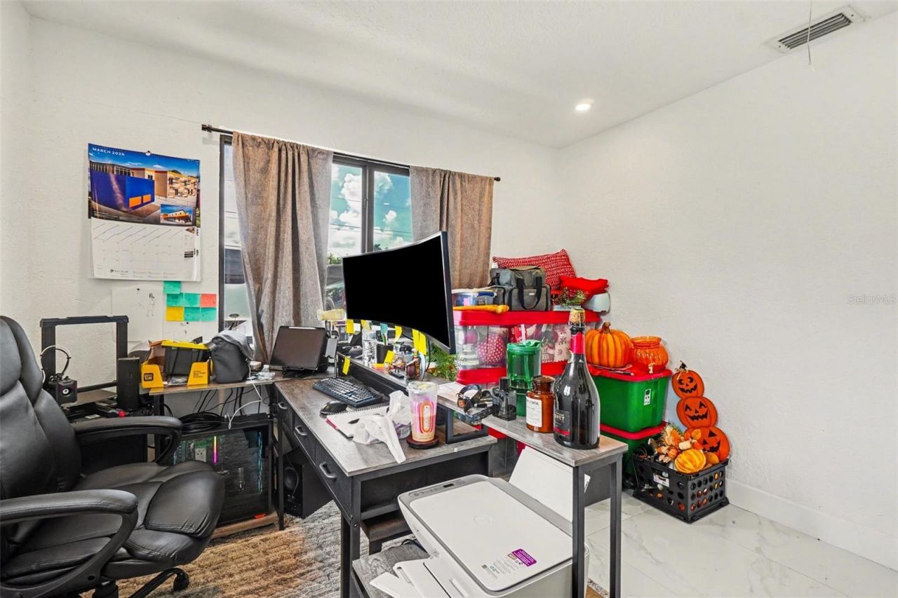 73 Cardinal Drive, North Fort Myers, FL 33917 Photo