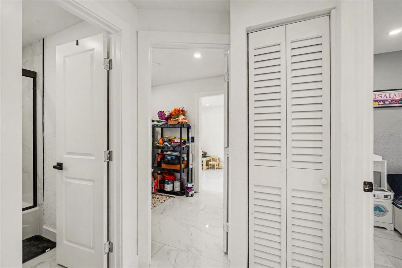 73 Cardinal Drive, North Fort Myers, FL 33917 Photo