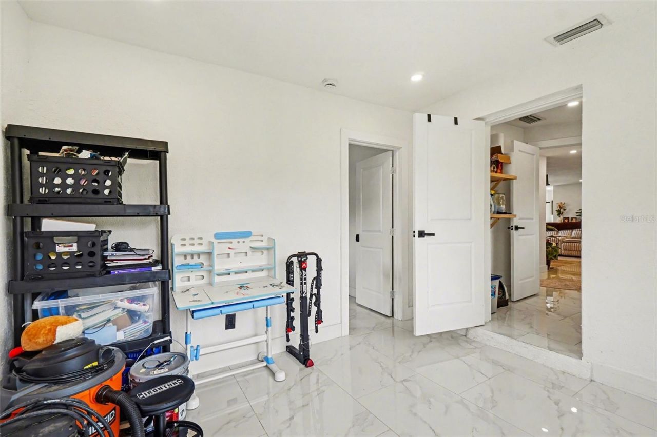 73 Cardinal Drive, North Fort Myers, FL 33917 Photo