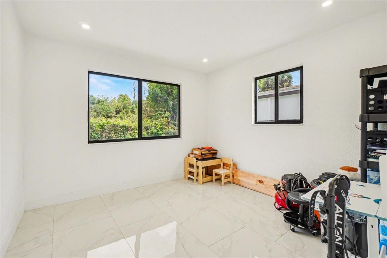 73 Cardinal Drive, North Fort Myers, FL 33917 Photo