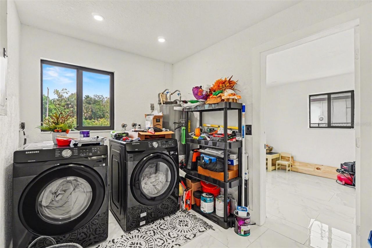 73 Cardinal Drive, North Fort Myers, FL 33917 Photo