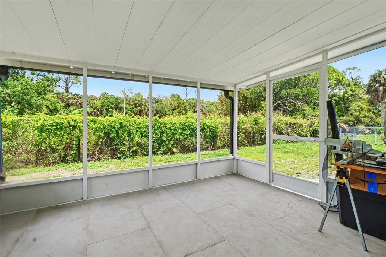 73 Cardinal Drive, North Fort Myers, FL 33917 Photo