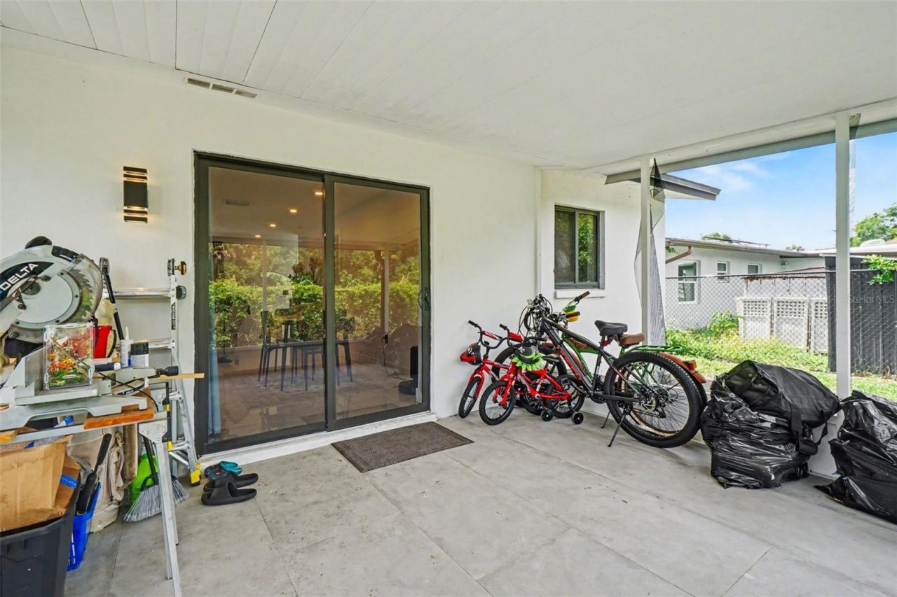 73 Cardinal Drive, North Fort Myers, FL 33917 Photo