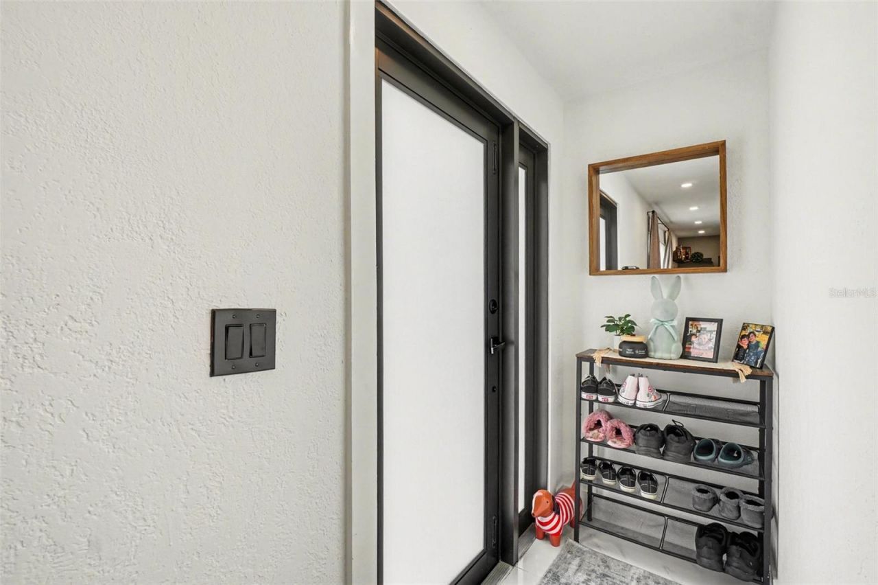 73 Cardinal Drive, North Fort Myers, FL 33917 Photo